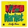 Delly Ranx - Weed Market